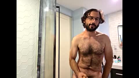 Snapshot of tdog0007 chatting on November 12, 12:11 am tdog0007 online show from November 12, 12:11 am