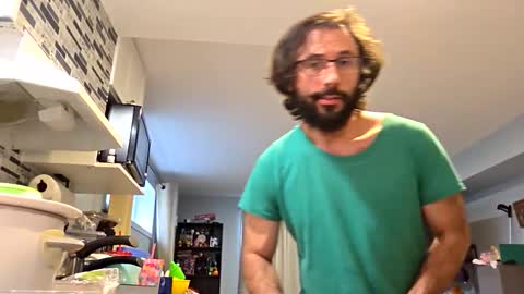 tdog19899 online show from January 18, 4:00 pm