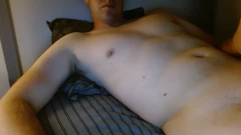 Snapshot of tdyy1995 chatting on September 8, 9:03 pm tdyy1995 online show from September 8, 9:03 pm