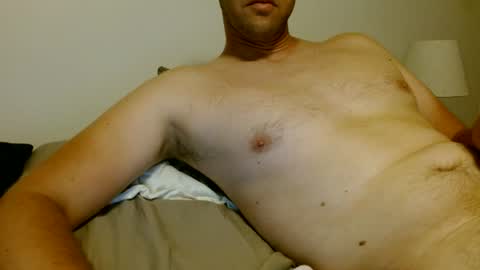 Snapshot of tdyy1995 chatting on July 18, 5:39 pm tdyy1995 online show from July 18, 5:39 pm