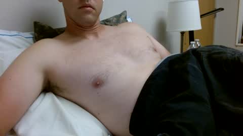 Snapshot of tdyy1995 chatting on July 20, 1:53 am tdyy1995 online show from July 20, 1:53 am