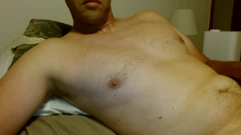 Snapshot of tdyy1995 chatting on July 21, 4:31 pm tdyy1995 online show from July 21, 4:31 pm