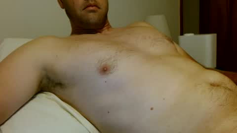 Snapshot of tdyy1995 chatting on July 29, 3:43 pm tdyy1995 online show from July 29, 3:43 pm