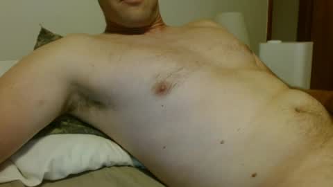 Snapshot of tdyy1995 chatting on August 4, 3:47 pm tdyy1995 online show from August 4, 3:47 pm