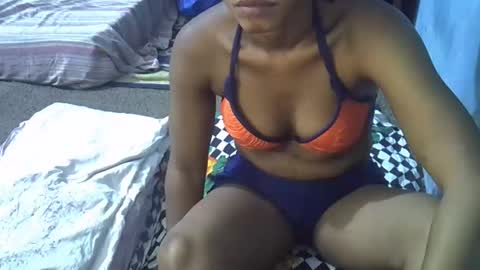 teabody1 online show from February 8, 3:26 pm