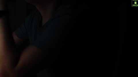 Adam online show from January 5, 1:26 pm