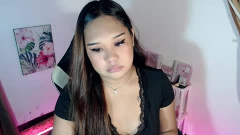 Snapshot of teachernovaa chatting on July 16, 7:58 am Christine online show from July 16, 7:58 am