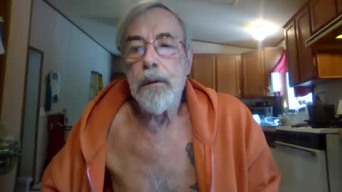 Teak online show from January 22, 6:52 pm