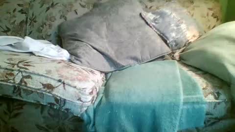 Teak online show from November 27, 6:10 pm