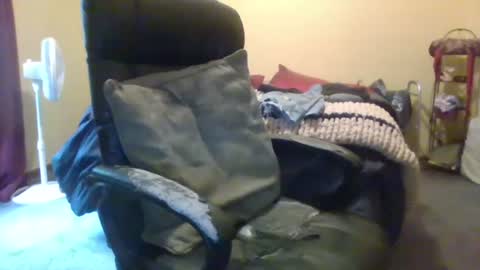 Snapshot of teak4u chatting on June 29, 12:39 am Teak online show from June 29, 12:39 am