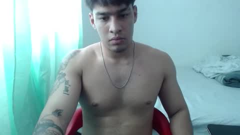 Snapshot of team23hot0 chatting on December 27, 6:53 pm team23hot0 online show from December 27, 6:53 pm