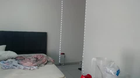 Snapshot of team23hot0 chatting on September 24, 9:07 pm team23hot0 online show from September 24, 9:07 pm