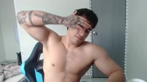 Snapshot of team23hot0 chatting on October 23, 6:17 pm team23hot0 online show from October 23, 6:17 pm