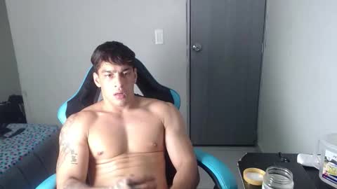 team23hot0 online show from November 21, 4:22 am