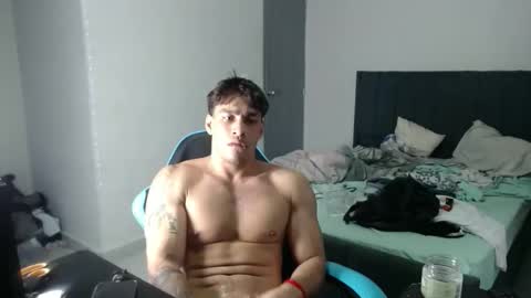 team23hot0 online show from December 23, 5:16 am