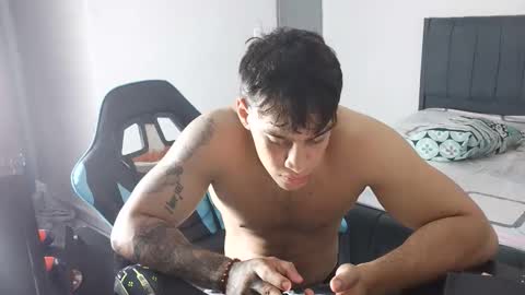 team23hot0 online show from March 8, 3:54 am