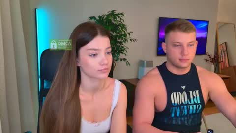 Snapshot of team2fit chatting on February 9, 5:33 am team2fit online show from February 9, 5:33 am