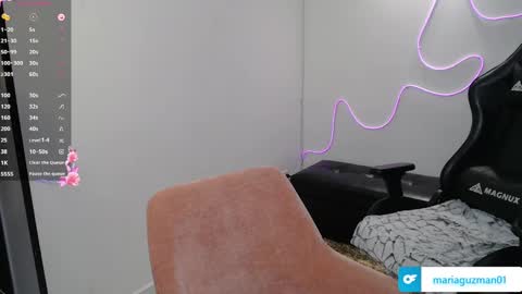 DYNAMITE DUO69 online show from February 6, 2:58 pm