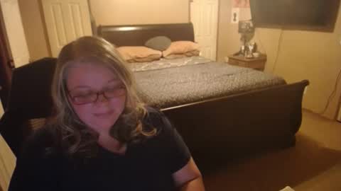 Team Dixon online show from June 11, 4:32 am