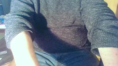 teamnorden991 online show from January 2, 1:08 pm