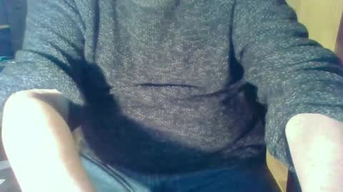 teamnorden991 online show from January 5, 10:19 pm