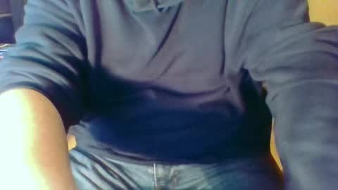 teamnorden991 online show from January 15, 5:15 pm