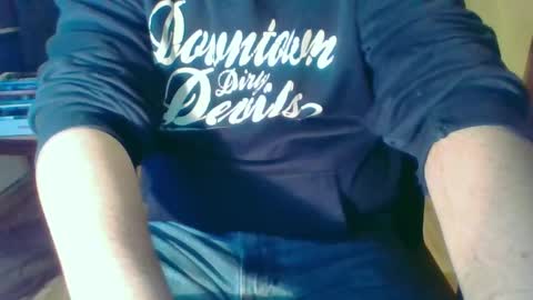 teamnorden991 online show from January 28, 12:32 pm