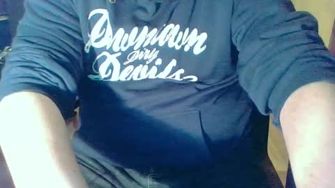 teamnorden991 online show from February 6, 11:15 pm