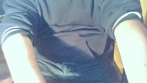 teamnorden991 online show from February 7, 10:09 pm