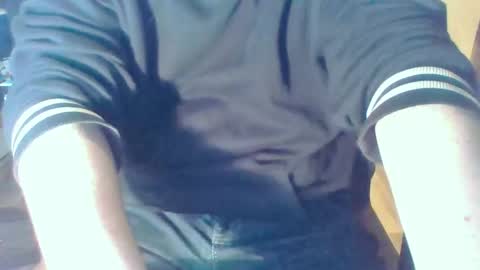 teamnorden991 online show from February 9, 12:52 pm