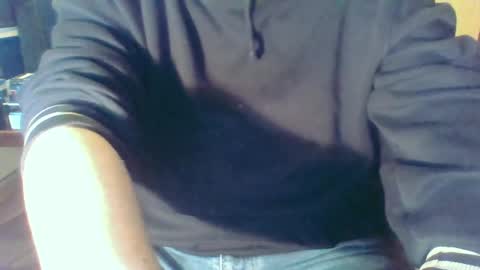 teamnorden991 online show from February 20, 1:40 pm