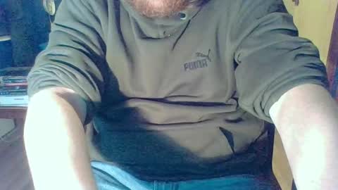 teamnorden991 online show from February 27, 10:20 pm