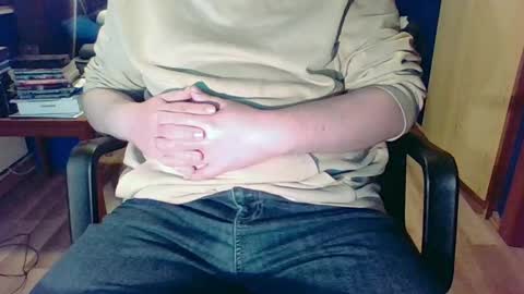 teamnorden991 online show from March 3, 4:14 pm