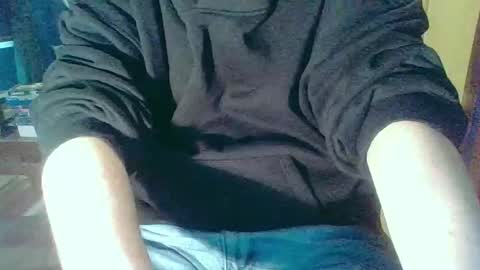 teamnorden991 online show from September 12, 12:27 pm