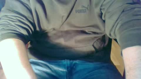 teamnorden991 online show from September 19, 11:44 am