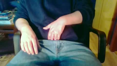 teamnorden991 online show from September 28, 11:59 am