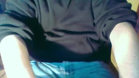 teamnorden991 online show from October 5, 12:03 pm