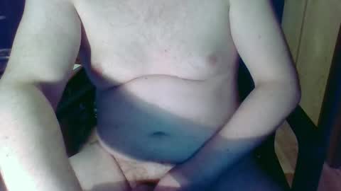 teamnorden991 online show from October 9, 12:14 pm