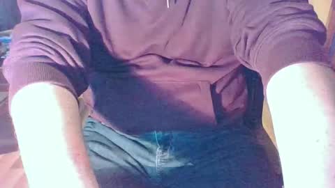 teamnorden991 online show from November 10, 12:59 pm