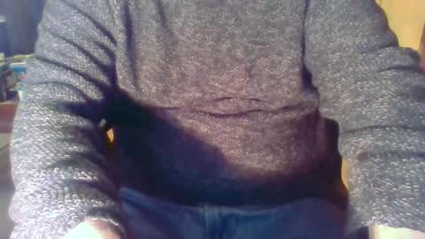 teamnorden991 online show from November 20, 2:17 pm