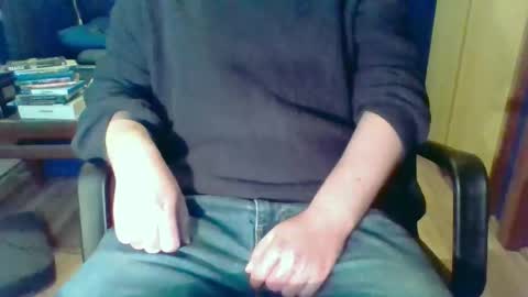 teamnorden991 online show from November 21, 12:59 pm