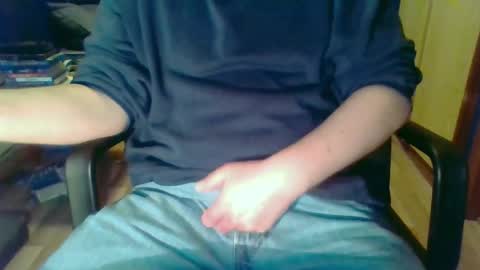 teamnorden991 online show from December 17, 2:01 pm