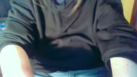 teamnorden991 online show from January 10, 10:03 pm