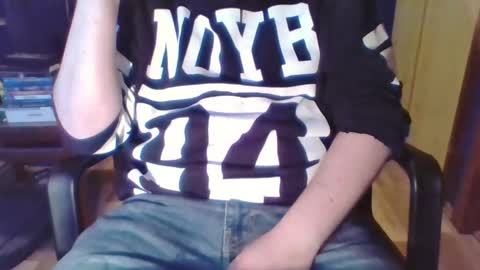 teamnorden991 online show from March 15, 10:05 pm