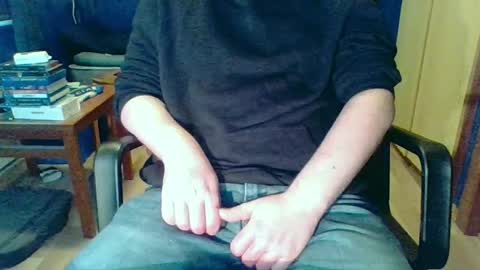 teamnorden991 online show from March 18, 1:25 pm