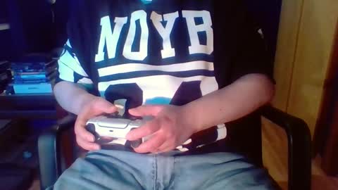 teamnorden991 online show from March 26, 2:00 pm