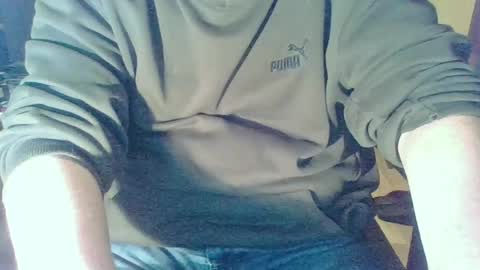 teamnorden991 online show from April 18, 10:10 pm