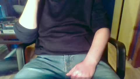 teamnorden991 online show from April 22, 11:45 am