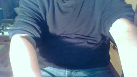 teamnorden991 online show from April 23, 7:05 pm