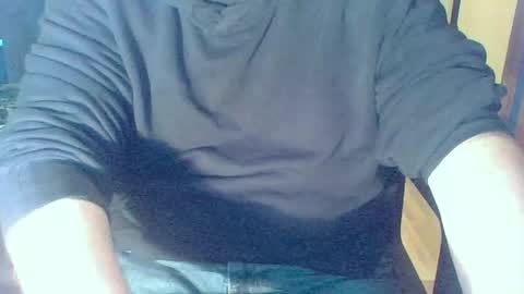 teamnorden991 online show from April 24, 11:01 am